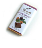 Bennetts Passionfruit Chocolate Bar