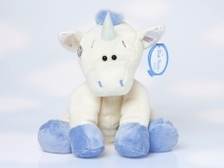 Legend Unicorn