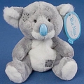 Blue Nose Friends GumGum Koala