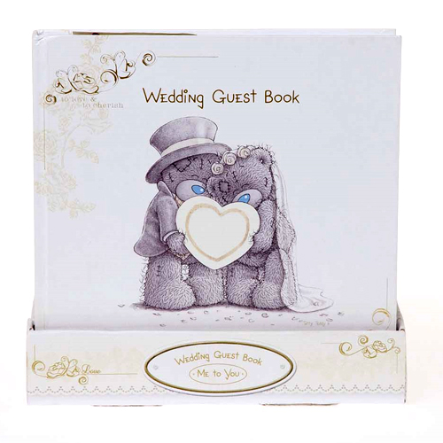 Wedding guest book this special book gives you a place where you can have