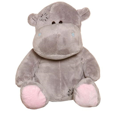 Thomas Hippo