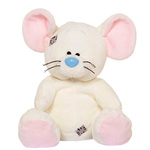 Tiny Mouse