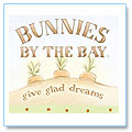 Bunnies By The Bay