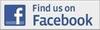 Find specials and our latest WOW gift ideas