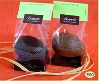 Bennett's Chocolate Easter Eggs Bennett's Chocolate Easter Eggs