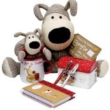 We a huge range of Boofle