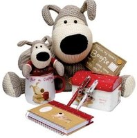 See our huge range of Boofle