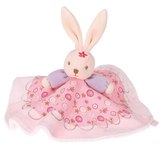 Kaloo Lilirose Rabbit Doudou