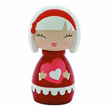 Momiji Doll
