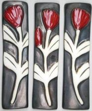 Jenz Tiles