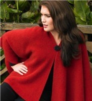 Possumdown Cocoon Wrap