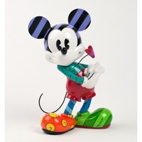 Romero Britto - huge range in store