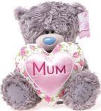 Tatty Teddy Mother's Day Bear
