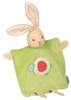 Kaloo Doudou Rabbit 123