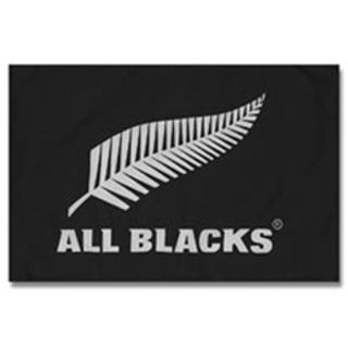 Rugby Gifts - All Blacks