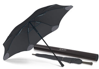 Blunt Classic Umbrella Black