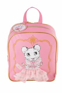 Claris Backpack