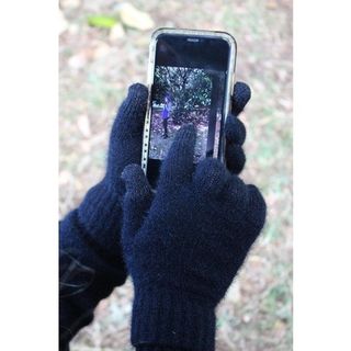 Conductive Gloves