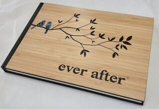 Ever After Album