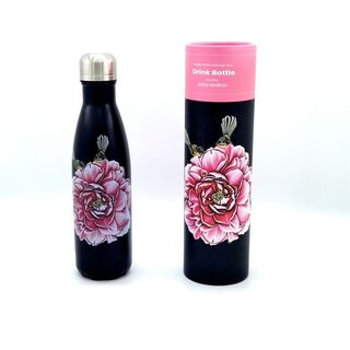 Fantail Drink Bottle