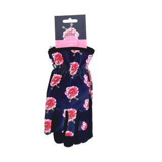 Fantail Gardening Gloves Large