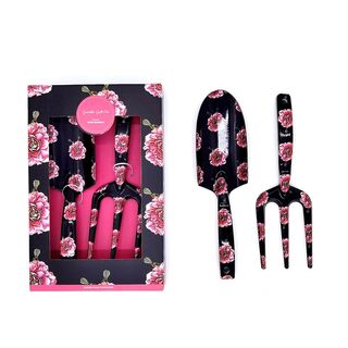 Fantail Gardening Set