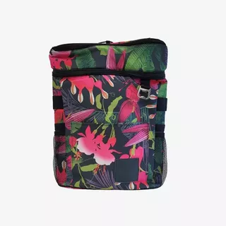 Flox Backpack