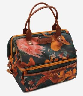 Flox Picnic Bag Large