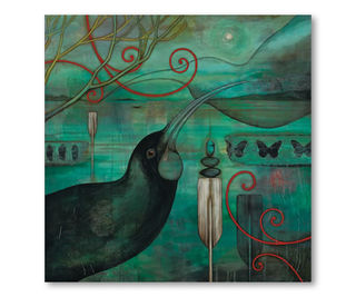 Gift Card Huia