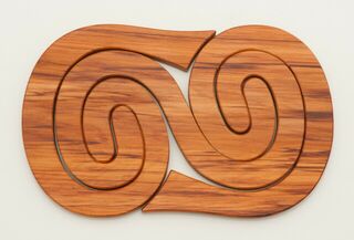 Kauri 3 in 1 Tablemats