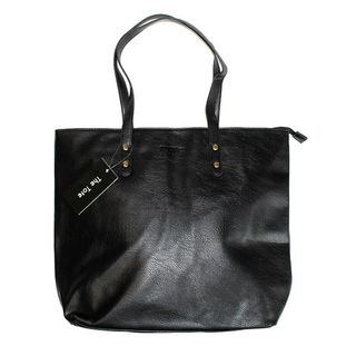 Khandallah Tote Bag