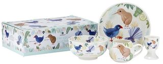 Kiwi Kids 4 Piece Set
