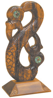 Manaia 