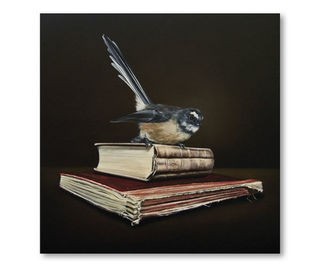 Memoirs of Yesterday by Jane Crisp 