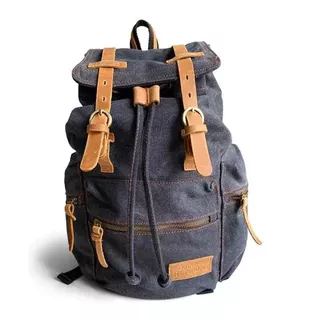 Men's Republic Backpack