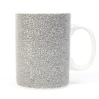 Micro Penis Mug