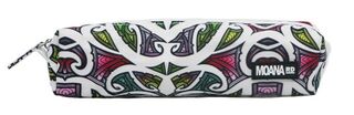 Miriama Grace Smith Pencil Case