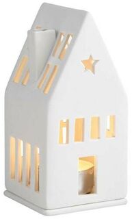 Rader Dream House Mini