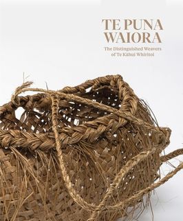 Te Puna Waiora