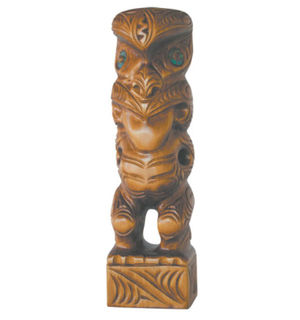 Tekoteko