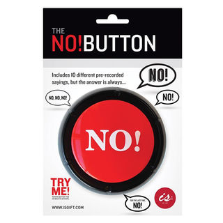 The NO Button