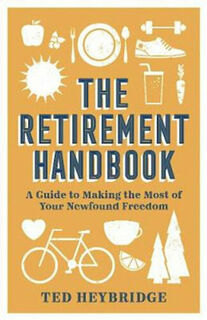 The Retirement Handbook