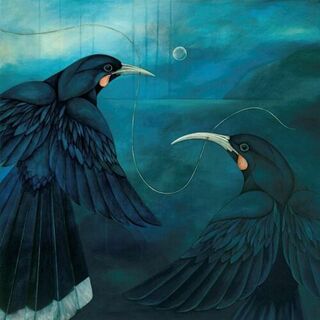 Together Forever by Kathryn Furniss