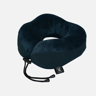 Travel Pillow Anti-Bacterial