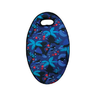 Tui Gardening Knee Pad