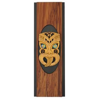 Wheku Wall Art Panel