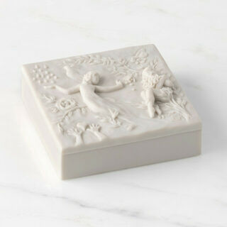 Willow Tree A Healing Wish Keepsake Box