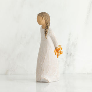 Willow Tree Figurine For You