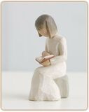 Willow Tree Figurine Wisdom