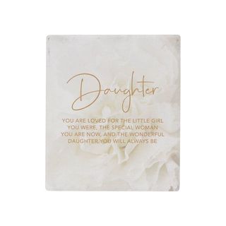 Daughter Verse